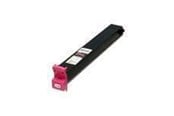 Mustepatruunat, värikasetit ja lisävarusteet - Epson C13S050475 Toneri - Laser värikasetti Magenta - C13S050475
