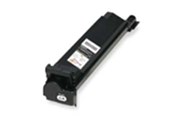 Mustepatruunat, värikasetit ja lisävarusteet - Epson Toner Black AcuBrite C9200 serie - Laser värikasetti musta - C13S050477