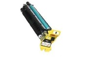 Mustepatruunat, värikasetit ja lisävarusteet - Epson Photoconductor Keltainen f AL-C9200 - Fotoelektrinen yksikkö Keltainen - C13S051175
