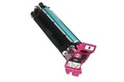 Mustepatruunat, värikasetit ja lisävarusteet - Epson Photoconductor f AL-C9200 - Fotoelektrinen yksikkö Magenta - C13S051176