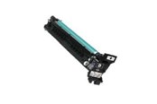 Mustepatruunat, värikasetit ja lisävarusteet - Epson Photoconductor Musta for AL-C9200 - Fotoelektrinen yksikkö musta - C13S051178