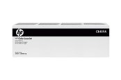 Mustepatruunat, värikasetit ja lisävarusteet - HP CB459A - Transfer Roller Kit - Tulostusrullasetti Musta, Syaani, Magenta, Keltainen - CB459A