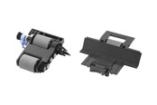 Mustepatruunat, värikasetit ja lisävarusteet - HP CE487A - ADF Maintenance Roller Kit - Automatic document feeder roller kit - CE487A