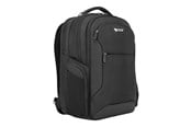 Laukut - Targus Carry Case/Corporate Traveller Reppu - CUCT02BEU