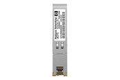 Toistimet & Lähettimet - HP ProCurve Gigabit 1000Base-T Mini GBIC - J8177C
