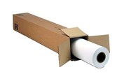 Paperit, valokuvapaperit ja tarrat - HP Everyday Pigment Ink Gloss Photo Paper - Q8919A