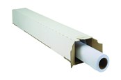 Paperit, valokuvapaperit ja tarrat - HP Everyday Pigment Ink Satin Photo Paper - Q8922A