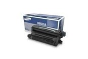 Mustepatruunat, värikasetit ja lisävarusteet - Samsung Drum for SCX-6355N/XEU - SCX-R6555A/SEE