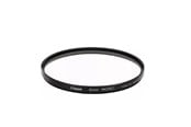 Suotimet - Canon Suojaa suodatin 82mm - 1954B001