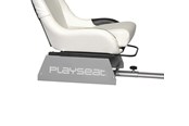 Pelituoli - Playseat Istuimen liukusäädin Oheistarvikkeet - Musta - R.AC.00072