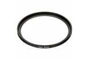 Suotimet - Sony VF-62MPAM MC Filter - VF62MPAM.AE