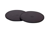 Puhelin - Muut lisävarusteet - TomTom Adhesive Disks 2 Pack - 9A00.202