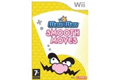 Pelit - WarioWare: Smooth Moves - Nintendo Wii - 16 - Pulma - 0045496900038