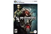 Pelit - Bionic Commando - Windows - Toiminta - 5055060970737