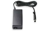 Kannettavan laturit - HP 90W power adapter - 463955-001