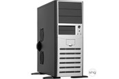 Kotelot - Chieftec BG-01BBSL - Kotelot - BG-01BBSL-OP