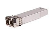Toistimet & Lähettimet - Hewlett Packard Enterprise Aruba J9150D SFP+ -lähetin-vastaanotinmoduuli 10 GigE:lle - J9150D
