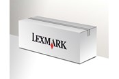 Mustepatruunat, värikasetit ja lisävarusteet - Lexmark Fuserunit yellow C540 C543 - 0C540X34G