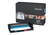 Mustepatruunat, värikasetit ja lisävarusteet - Lexmark Valokuvausjohtimen sarja - E260X22G