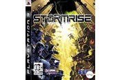 Pelit - Stormrise - Sony PlayStation 3 - 01 - Strategia - 5060138442221