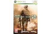 Pelit - Call of Duty: Modern Warfare 2 - Microsoft Xbox 360 - FPS - 5030917101267