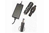 Kannettavan laturit - Acer AC Adapter 90W - AP.09003.002
