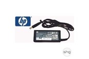 Kannettavan laturit - HP AC-Adapter 65W 3 Pin - 391172-001