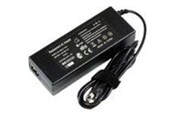 Kannettavan laturit - CoreParts AC-sovitin 90W 15V 6A - MBA1138