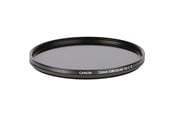 Suotimet - Canon PL-C-B pyörivä polarisaatiosuodin 72MM - 2190B001