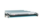 Mustepatruunat, värikasetit ja lisävarusteet - Lexmark C734X24G / Väri Drum - C734X24G