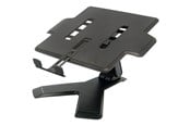 Järjestelmän lisävarusteet - Ergotron Neo-Flex Notebook Li - 33-334-085