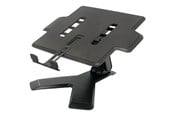 Järjestelmän lisävarusteet - Ergotron Neo-Flex Notebook Li - 33-334-085
