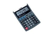 Laskimet - Canon TX-1210E Desktop Calculator - 4100A014