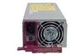 Virtalähde - HP Hot Plug -varmennettu virtalähde (redundantti) Virtalähde - 460 Watt - ATX - 80 Plus Kulta sertifioitu - 503296-B21