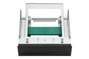 Järjestelmän lisävarusteet - HP Optinen asema HDD-kiinnitysteline - NQ099AA