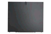 Räkit - Rack - APC NETSHELTER SX 48U 1070MM BLACK QTY - AR7371