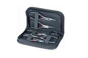 Järjestelmän lisävarusteet - Fixpoint 77115 HOBBY VÆRKTØ - WZ Z SET5