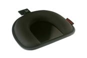 Puhelin - Muut lisävarusteet - TomTom Holder Beanbag Dashboard - 9UUB.001.01