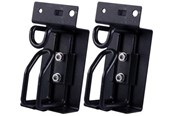 Räkit - Rack - TOTEN SA.0031.012 - Cable Holder (2-Pack) - SA.0031.012
