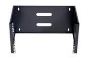 Räkit - Rack - TOTEN 19-WMB6 - 6U Wall Mount Bracket - SA.0048.06