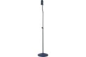 Seinäkiinnitys, AV-kiinnikkeet & AV-kalusteet - Deltaco Metal speaker stand - Max - recommended for - ARM-603