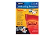 Laminointi - Fellowes Laminointitasku 64x - LAM-103