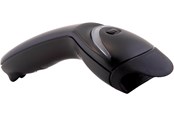 Paperit, valokuvapaperit ja tarrat - Metrologic ECLIPSE 5145 SKANNERI KITTI - POS-802
