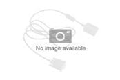 PS/2 kaapelit - Datalogic PS/2-kaapeli näppäimistölle. - POS-804B