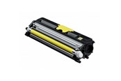 Mustepatruunat, värikasetit ja lisävarusteet - Konica Minolta A0V305H Toner Yellow - Laser värikasetti Keltainen - A0V305H