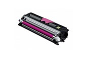 Mustepatruunat, värikasetit ja lisävarusteet - Konica Minolta A0V30AH Toner - A0V30AH
