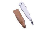 Muut kaapelit - IC INTRACOM LSA Plus Impact Työkalu - 504485