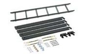 Räkit - Rack - APC POWER CAB LADDER - AR8165AKIT