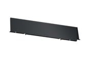 Järjestelmän lisävarusteet - APC JAKOKEHYS - AR8172BLK