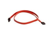 SATA & ATA kaapelit - Supermicro 2FT  AMPHENOL  SATA CBL. PB - CBL-0044L